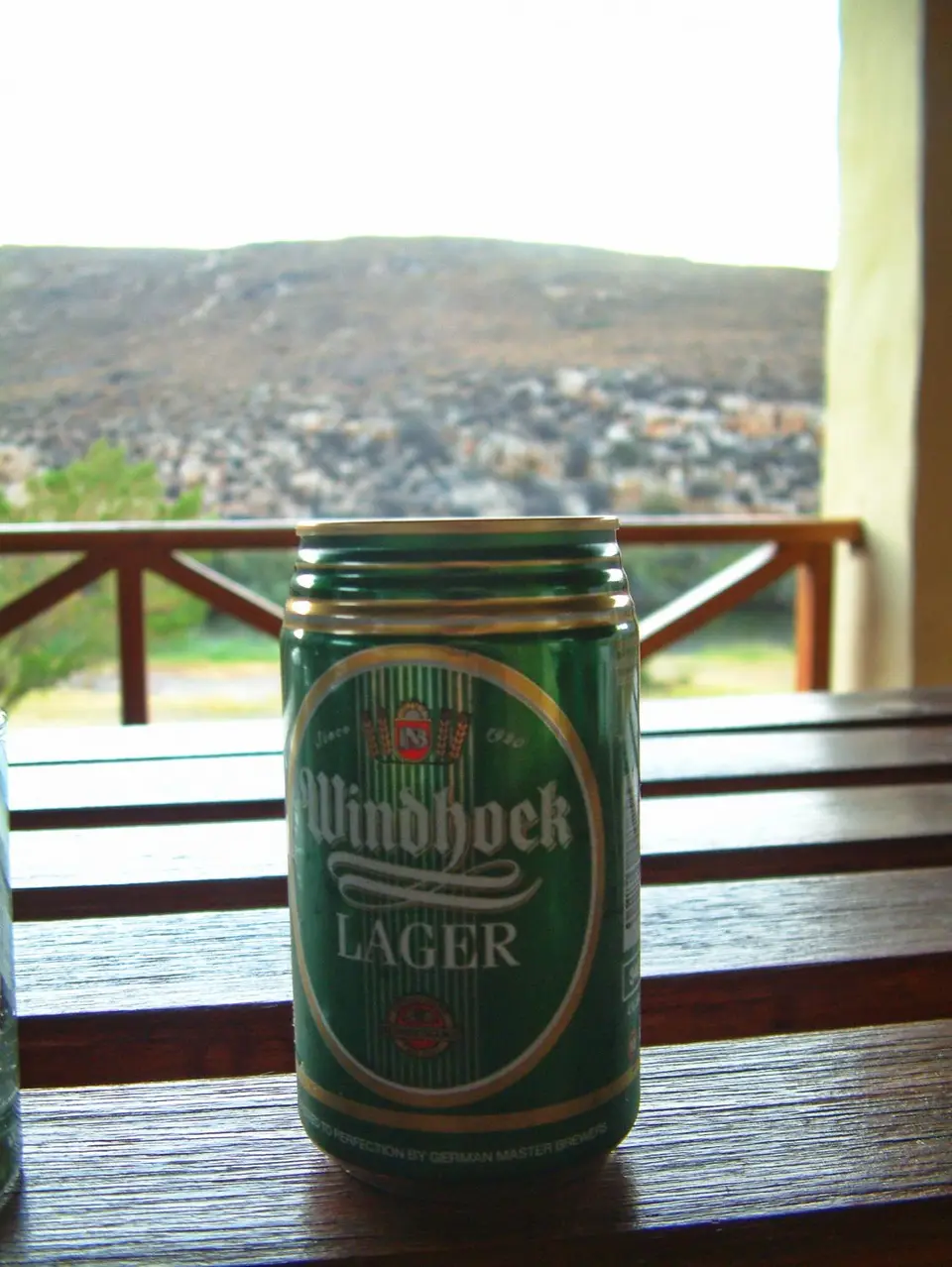 Südafrika754.jpg