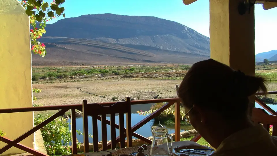 Südafrika758.jpg