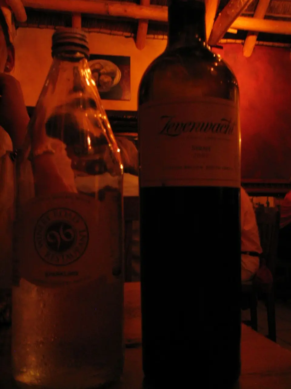 Südafrika780.jpg