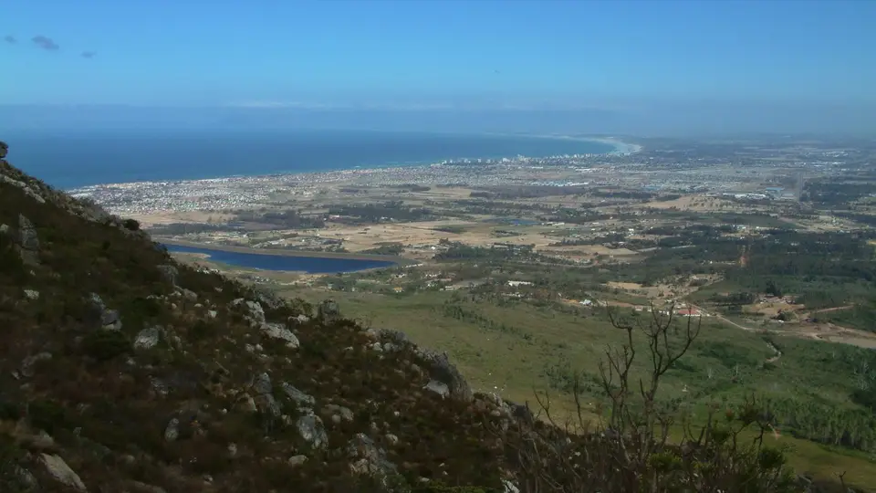Südafrika788.jpg