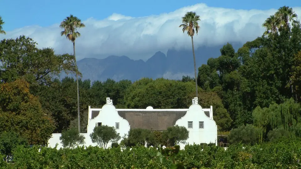 Südafrika812.jpg