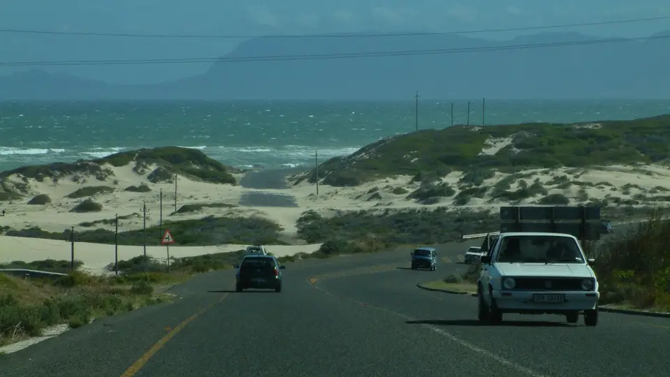 Südafrika869.jpg