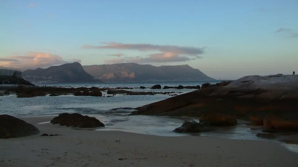 Südafrika895.jpg