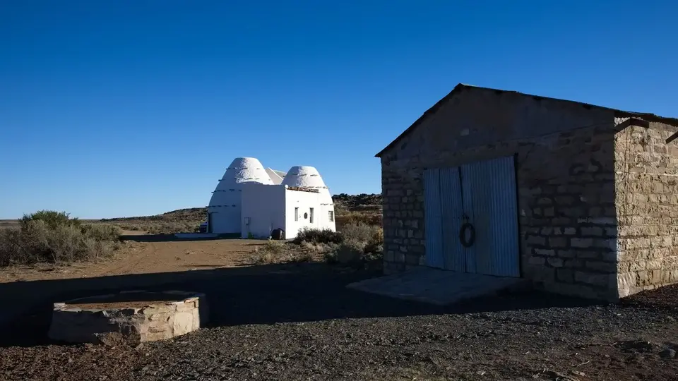 _6II9655.jpg