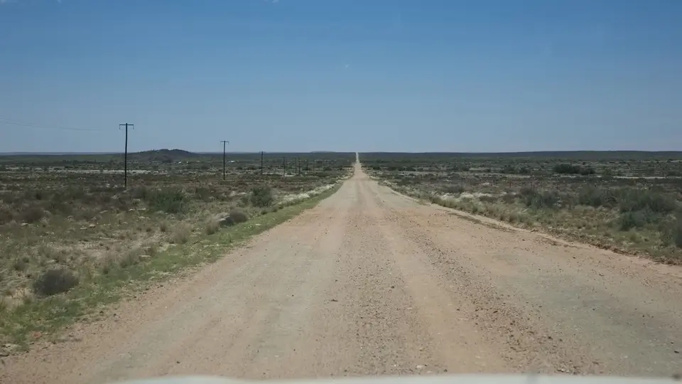 _6II9752.jpg