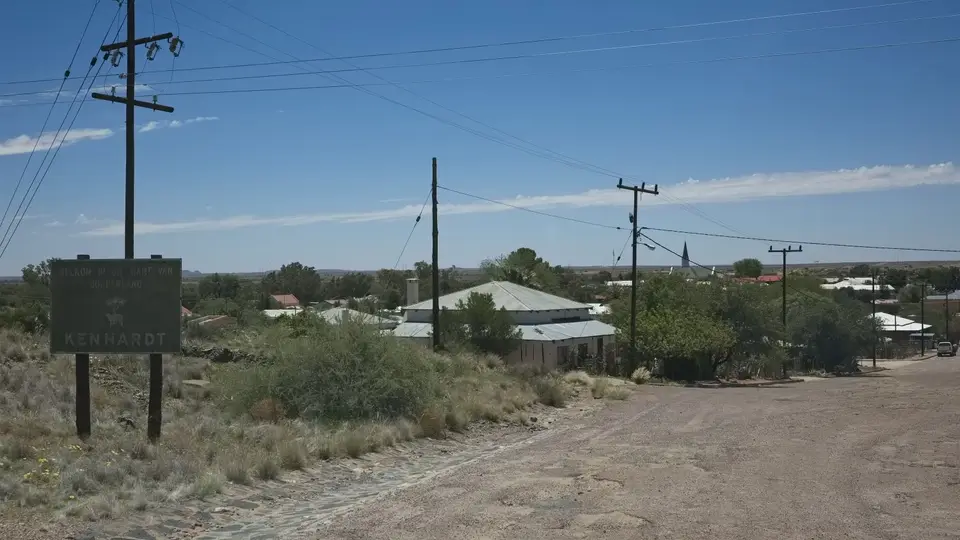 _6II9754.jpg