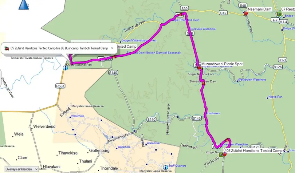 h0ee6aae.jpg