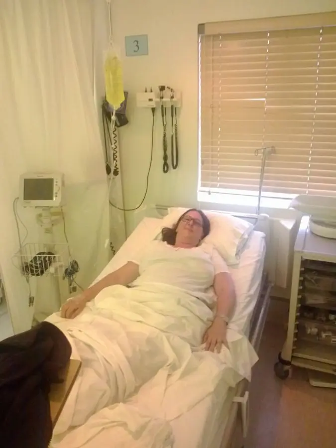 h1bed213.jpg