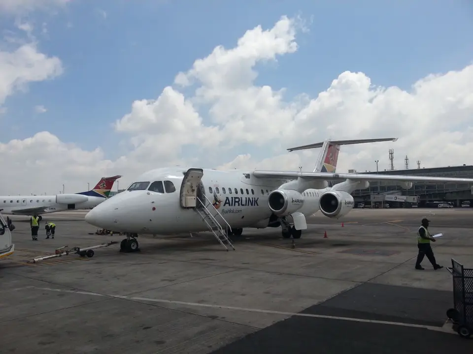 h27eba77.jpg