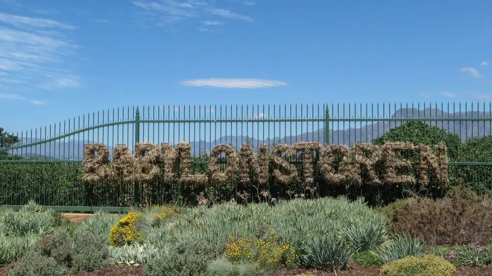 h32af4b9.jpg