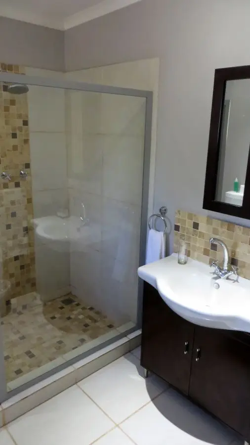 h4fd5964.jpg