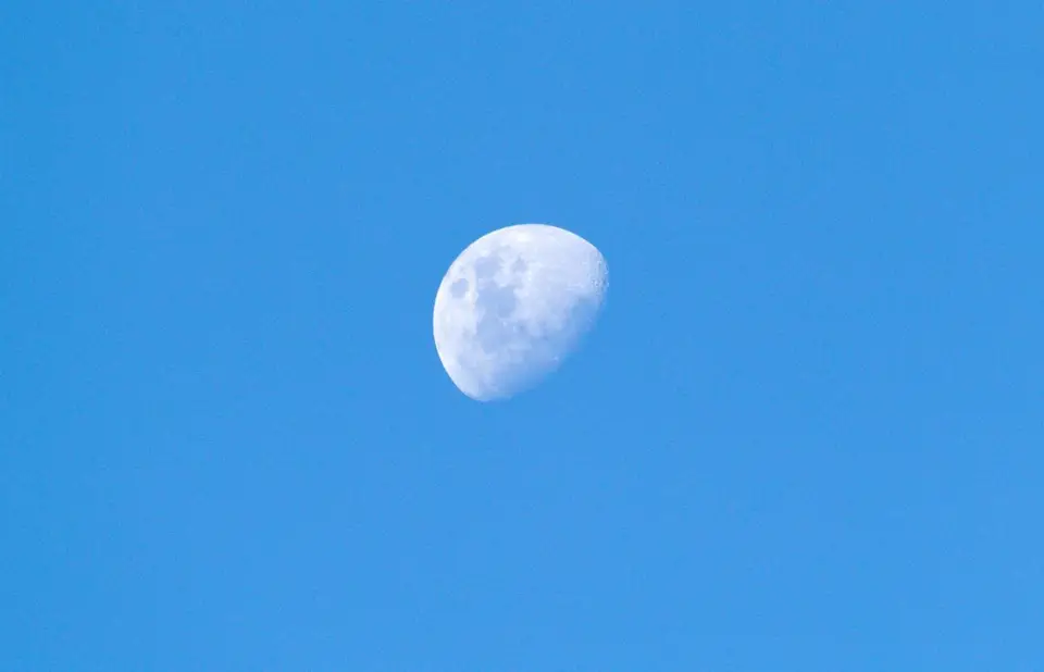 h5a9f85a.jpg