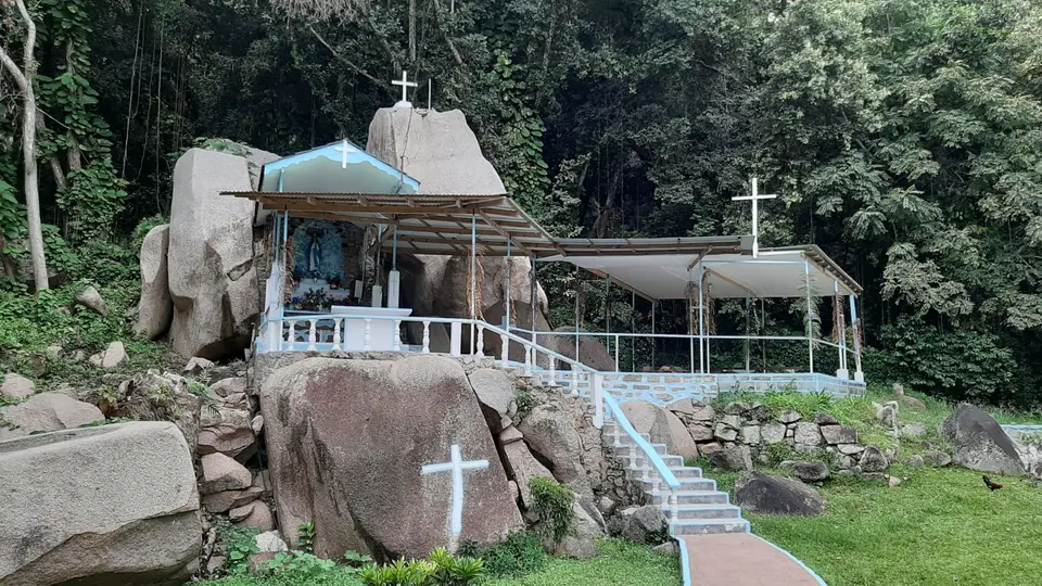20191002_155551-2.jpg