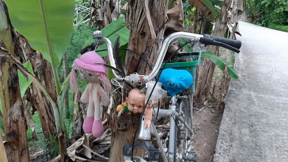 20191003_135221.jpg