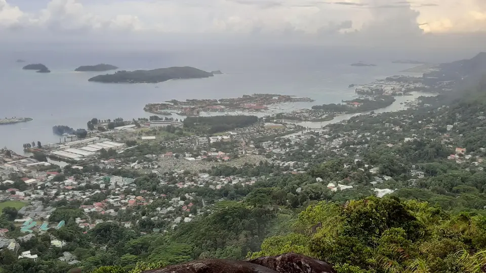 20191007_163607.jpg
