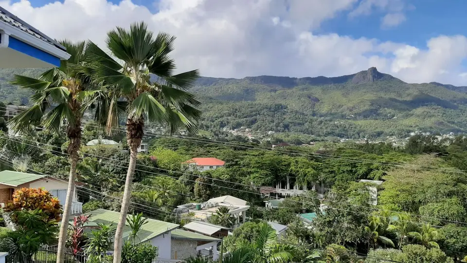 20191008_084243.jpg