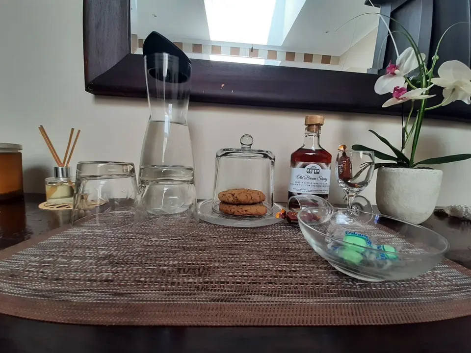 20211010_132409.jpg