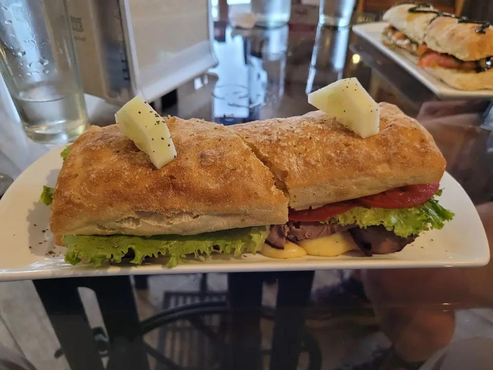 20230412_163748.jpg