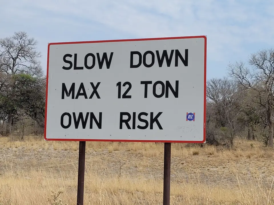 20241002_095133.jpg