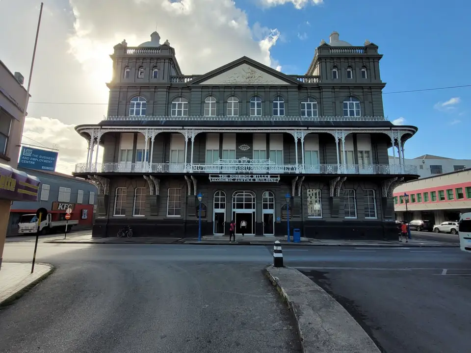 20250301_160504.jpg