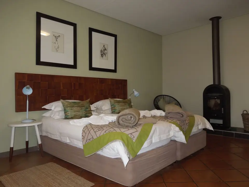 DSCN2239.JPG