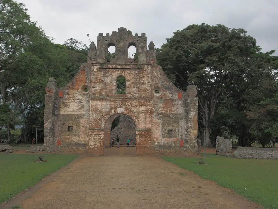 P4102861.JPG