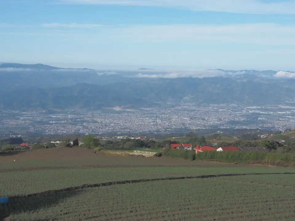 P4112862.JPG