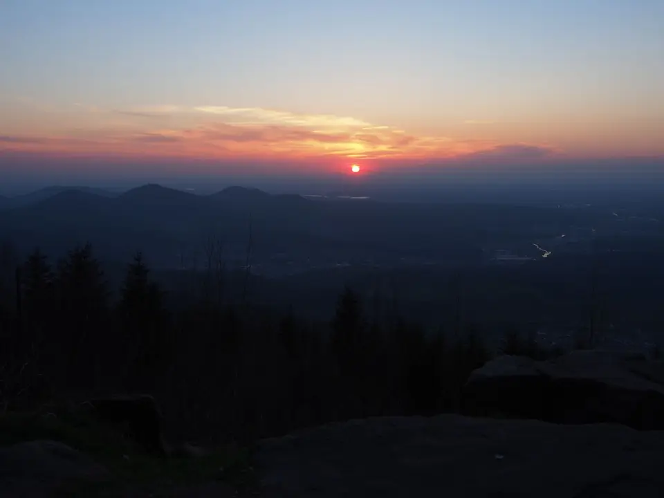 P4242734.JPG