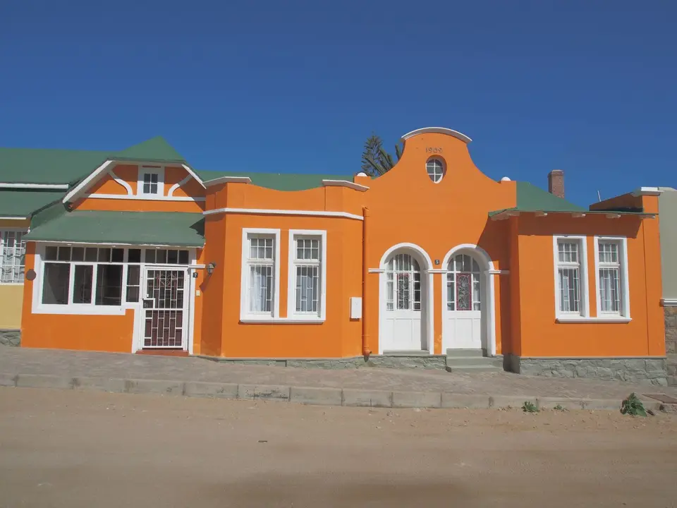 P9271321.JPG