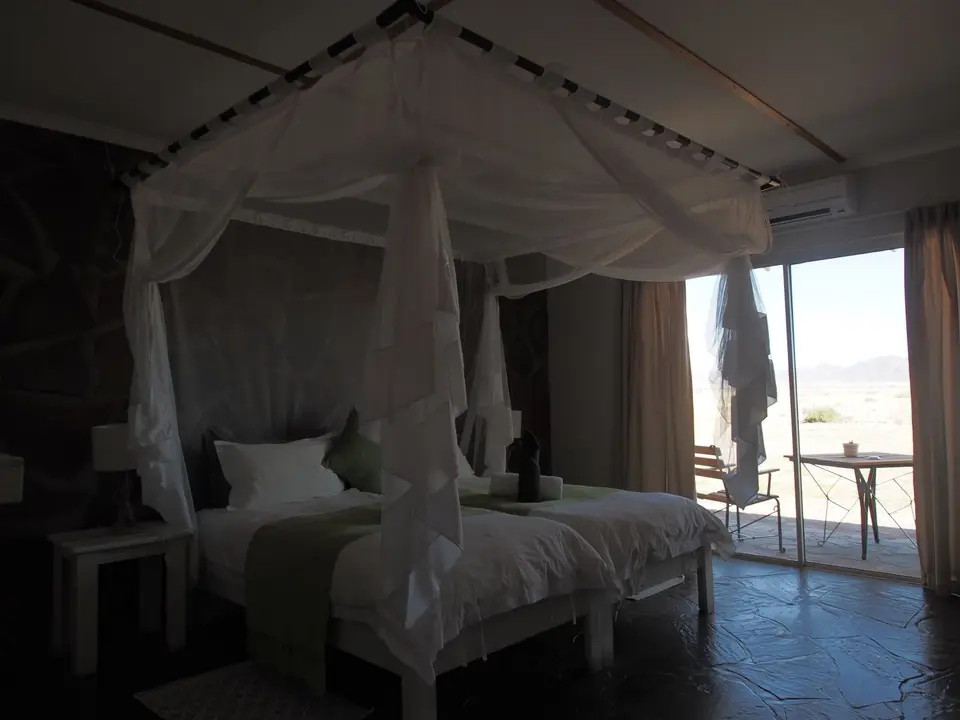 P9281590.JPG