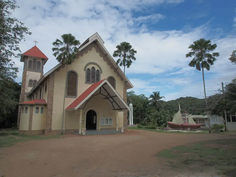 P9298621.JPG