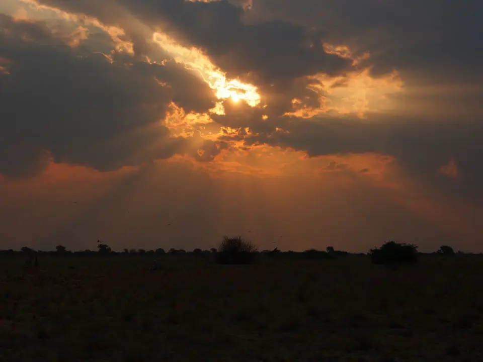 PA032988.JPG