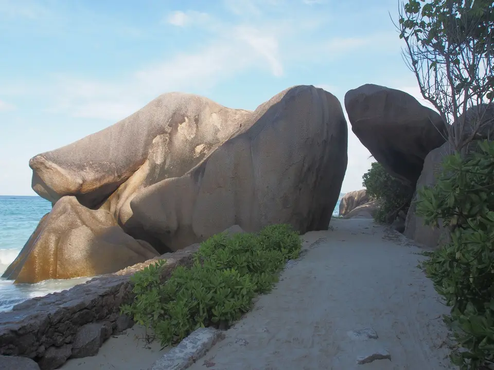 PA038806.JPG