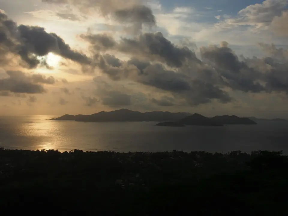 PA038813.JPG