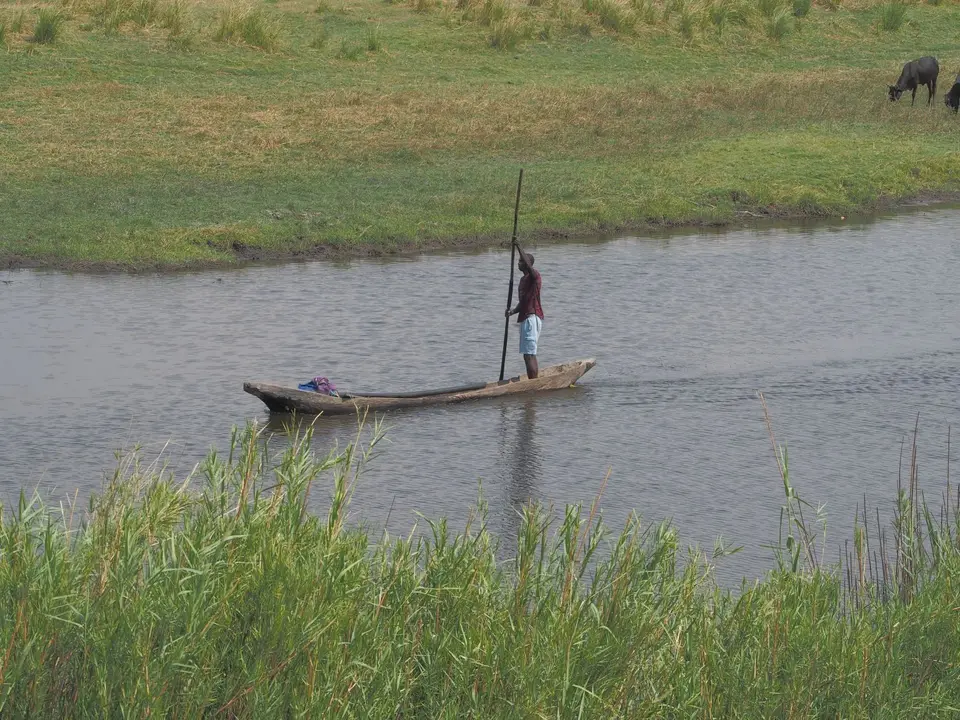 PA043134.JPG