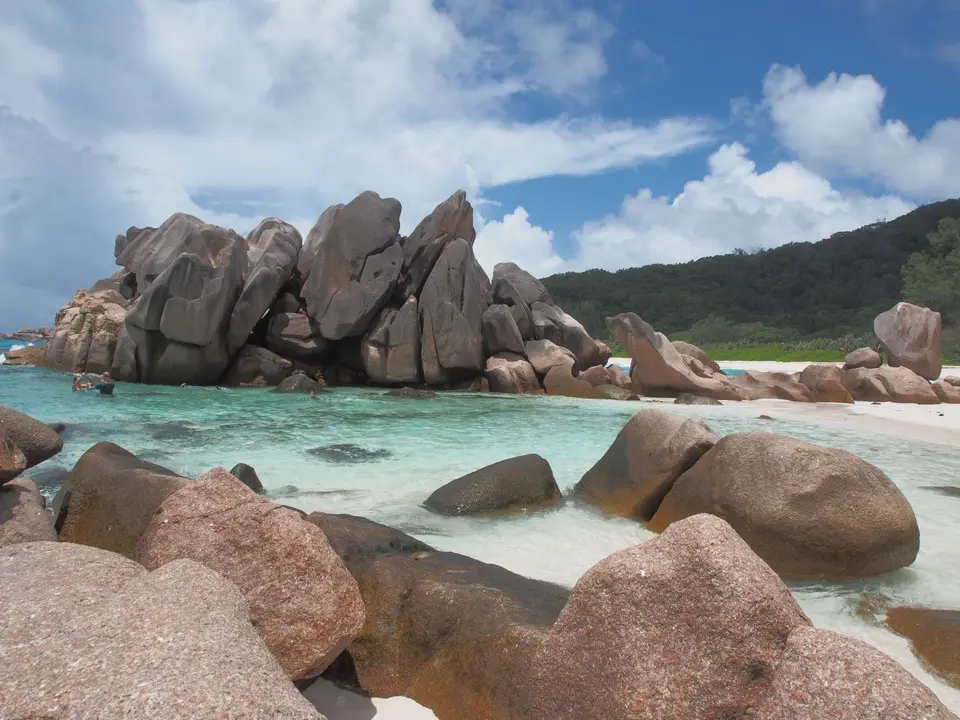 PA058848.JPG