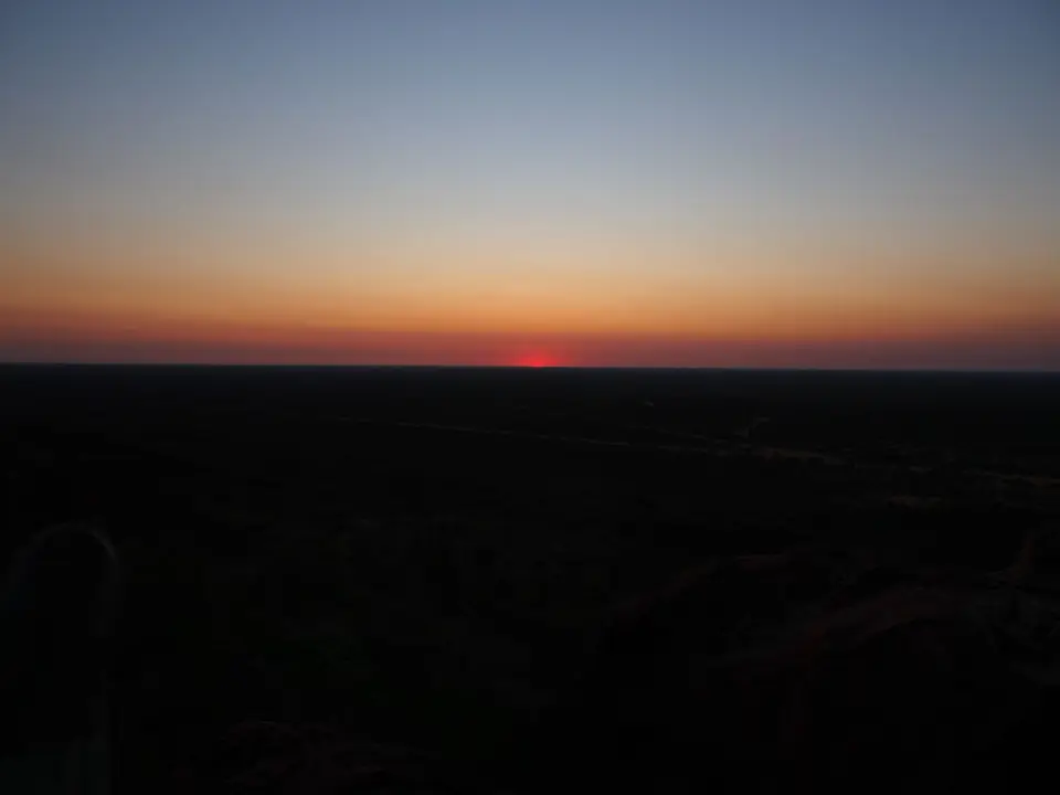 PA093691.JPG