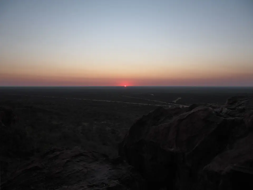 PA093692.JPG