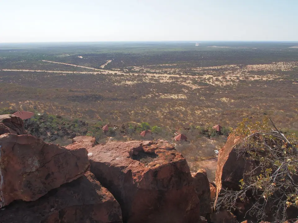 PA093710.JPG