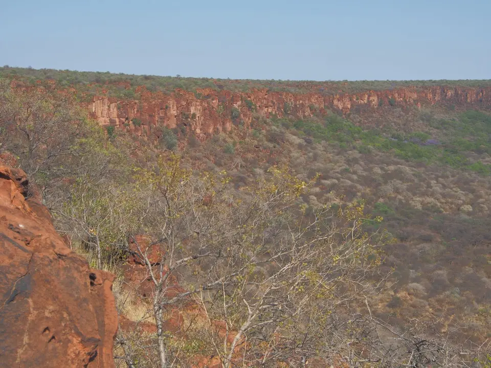 PA093716.JPG