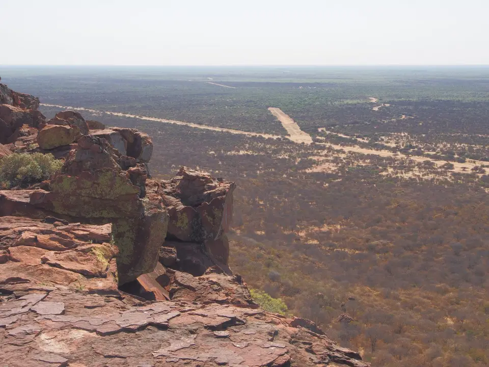 PA093722.JPG