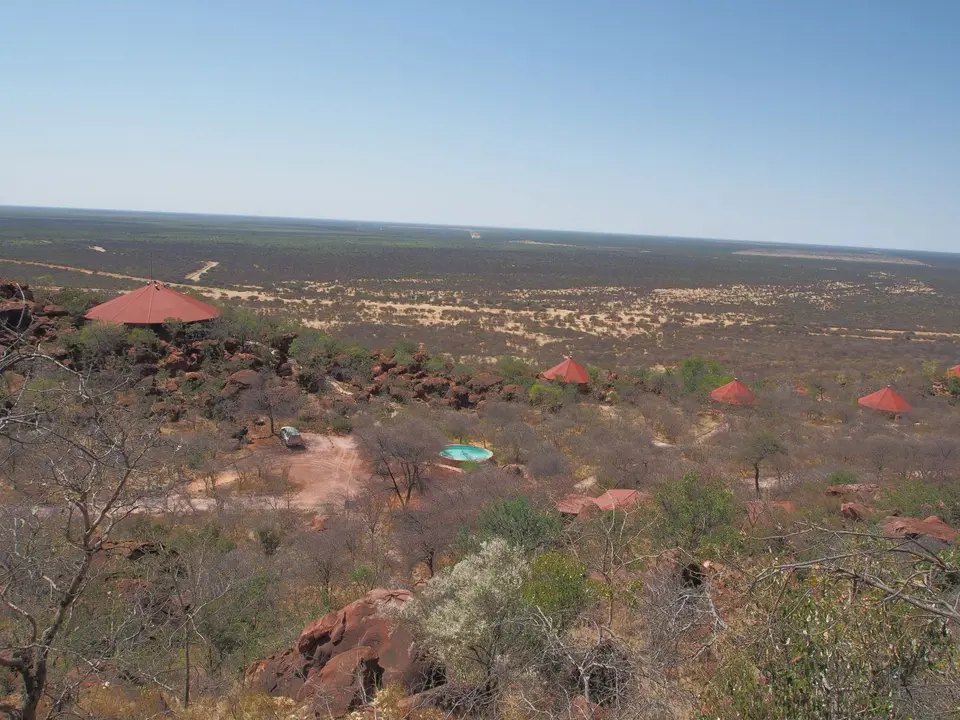 PA093740.JPG