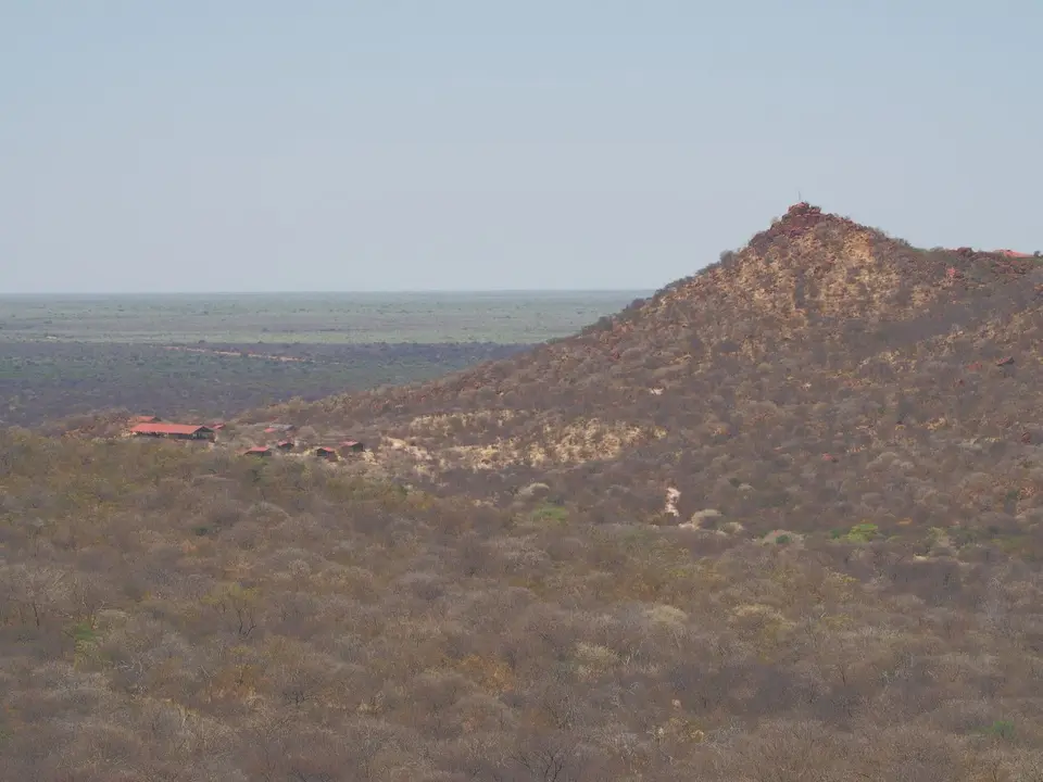 PA093765.JPG