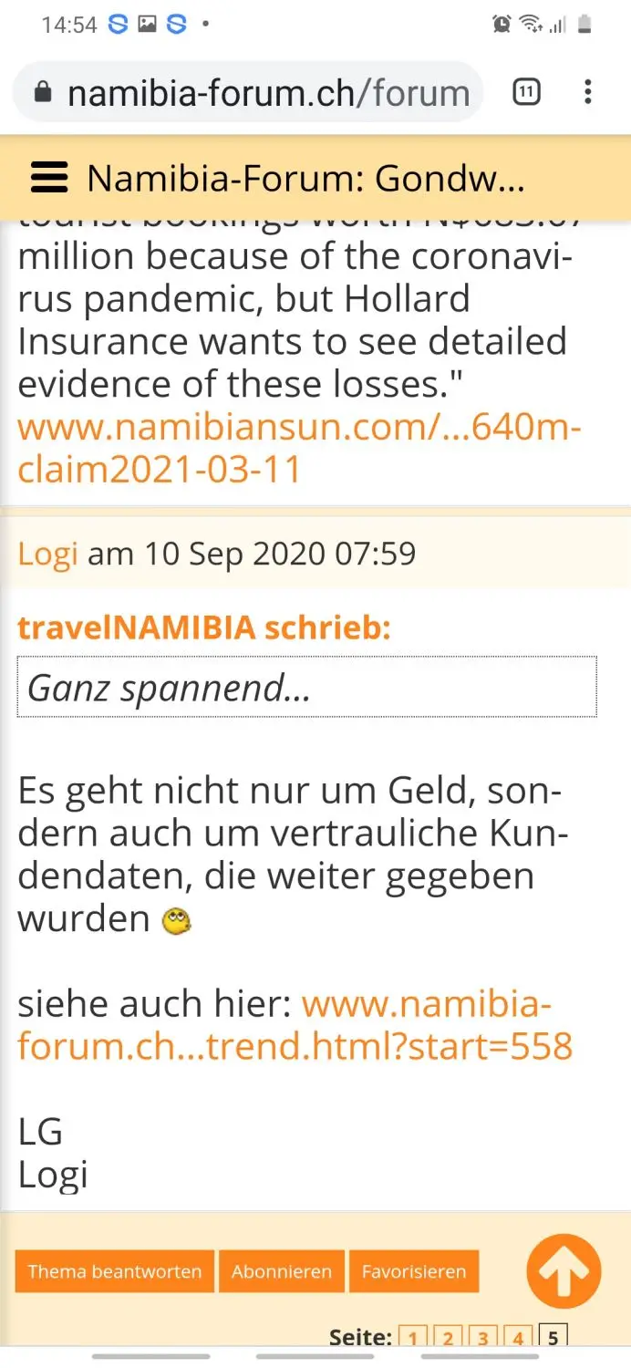 Screenshot_20210312-145445_Chrome.jpg