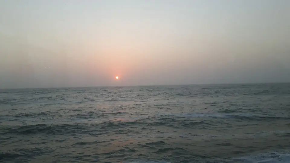 k-20181002_185031.jpg