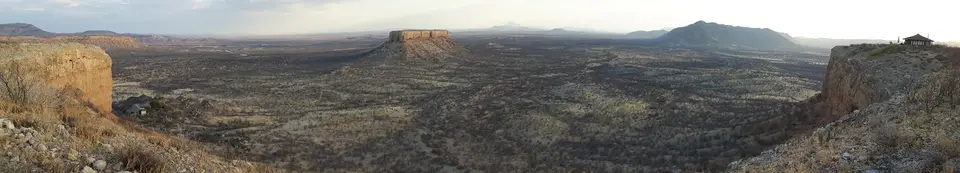 k-20181005_182350.jpg