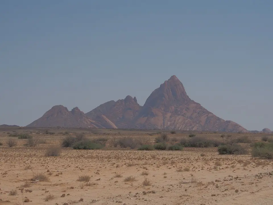 k-PA032166.JPG
