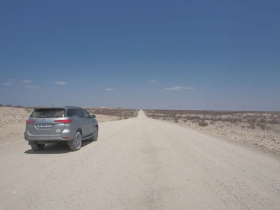 k-PA032233.JPG