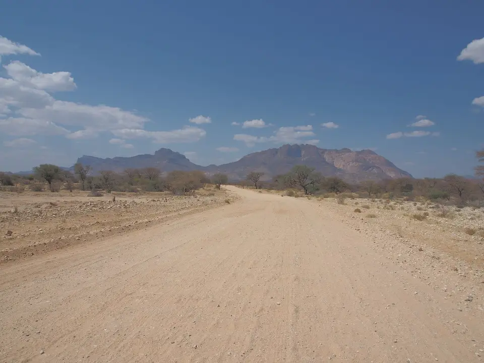 k-PA032235.JPG