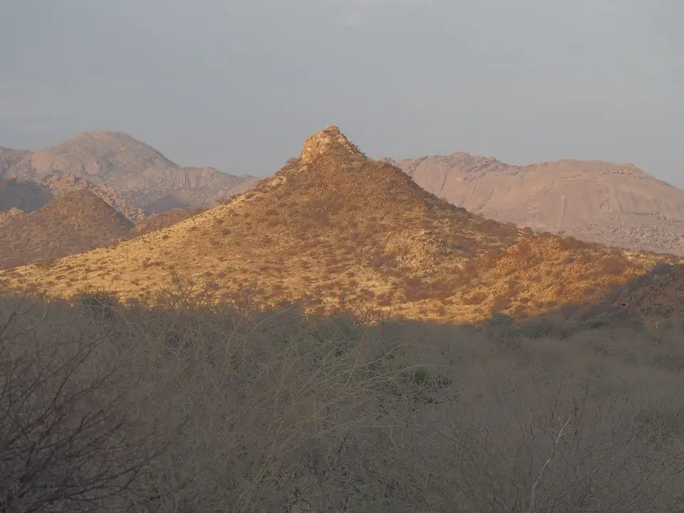k-PA032301.JPG